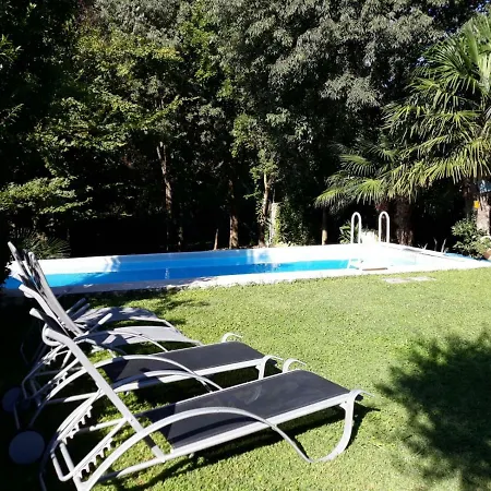 Casa Belvedere