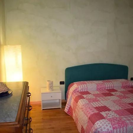 Casa Belvedere *