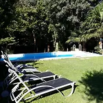 Casa Belvedere
